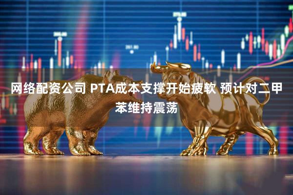 网络配资公司 PTA成本支撑开始疲软 预计对二甲苯维持震荡